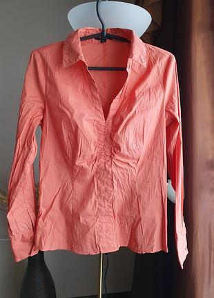 Рубашка, блуза