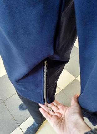 Свитшот 3