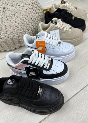 Кроссовки air , кросівки2 фото