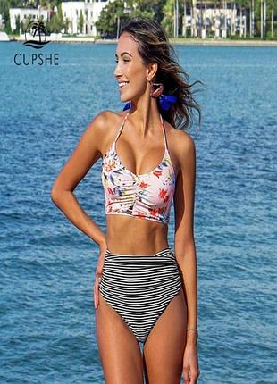 Купальник cupshe