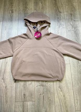 Худі / світшот