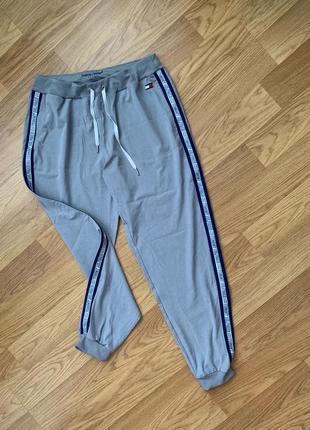 Спортивные штаны tommy hilfiger🇺🇸сша🇺🇸
