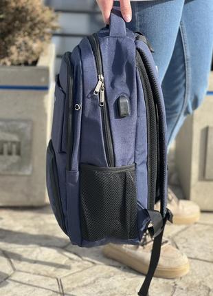 Городский рюкзак ,гарна якість ,шкільний рюкзак8 фото