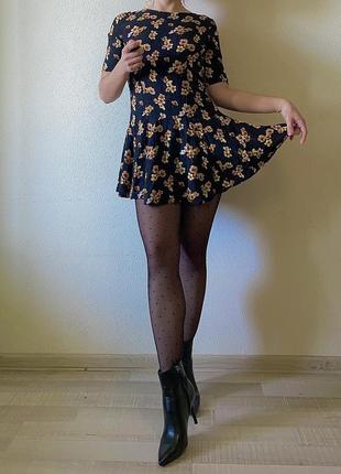 Платье от forever 21