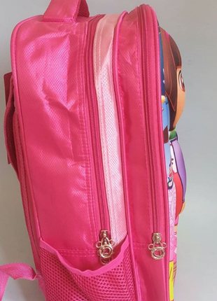 Рюкзак дитячий рюкзак шкільний рюкзак для дівчаток в школу2 фото