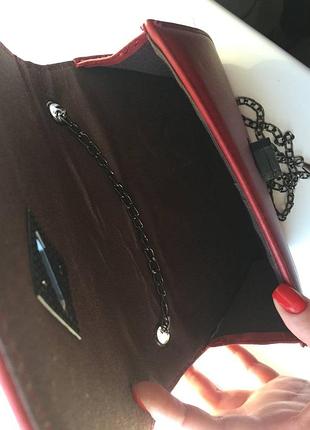 Жіноча сумка 6