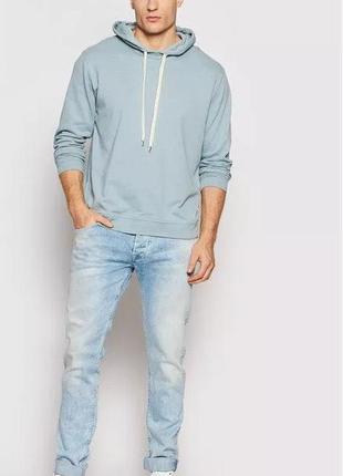 Джинси чоловічі  Ayla jeans