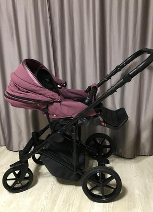 Adamex rimini 2 в 1