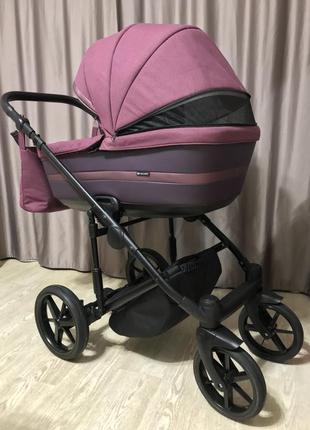 Adamex rimini 2 в 1