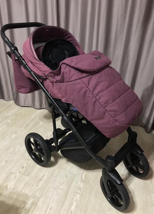 Adamex rimini 2 в 1