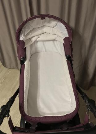 Adamex rimini 2 в 1