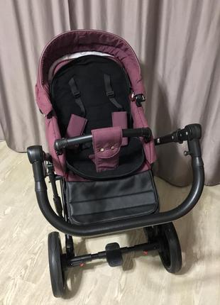 Adamex rimini 2 в 1