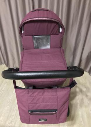 Adamex rimini 2 в 1