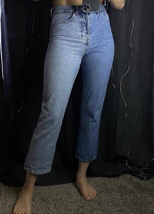 Джинси 3