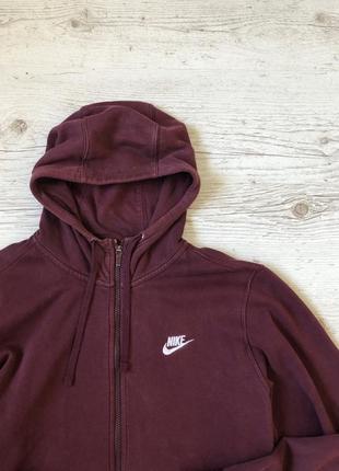 Худи nike оригинал 2