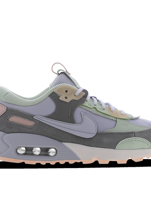 Nike air max 90 futura оригинал4 фото