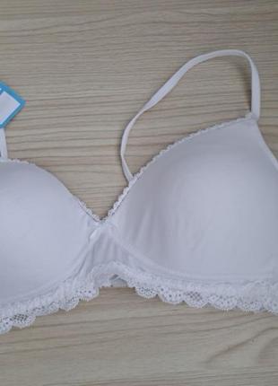 Бюстгалтер m&s 85a