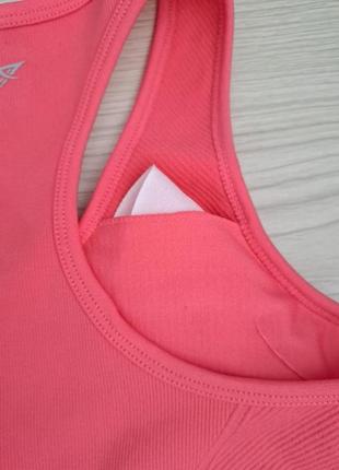 Спортивный топ primark s5 фото