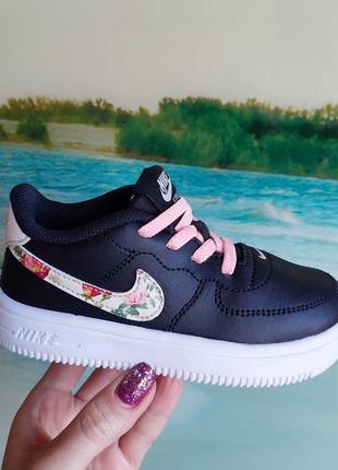 Кросівки nike force,26  розмір, в'єтнам