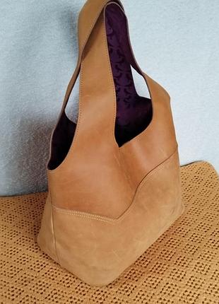 Шикарна сумка gul 3