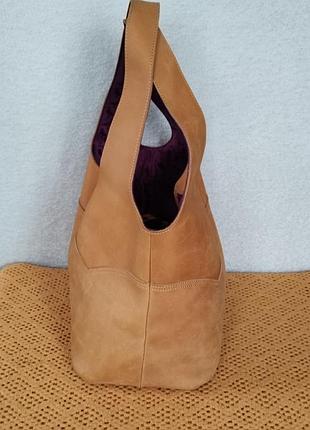 Шикарна сумка gul 4