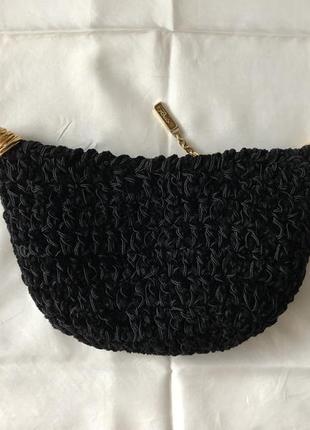 Маленькая сумочка , клатч rodo. люкс.оригинал.