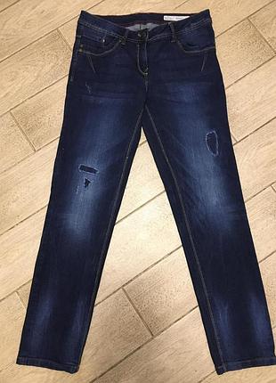 Джинси skinny