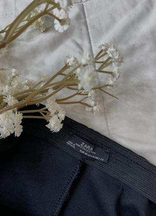 Спідниця - теніска