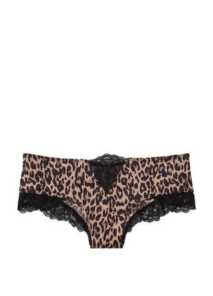 Бюст victoria’s secret оригинал4 фото