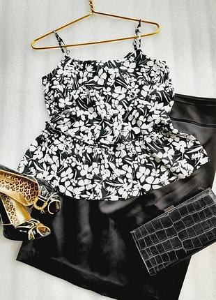 Натуральна маєчка