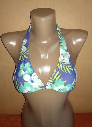 Верх от купальника 65в