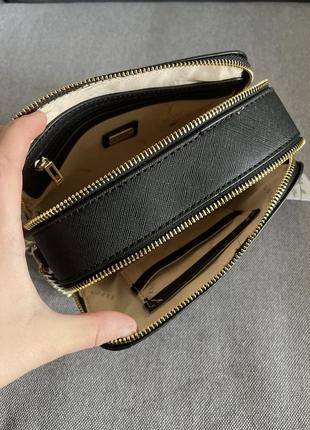 Сумка guess noelle 7