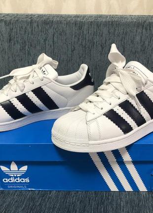 adidas superstar bd8069