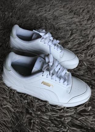 Puma2 фото