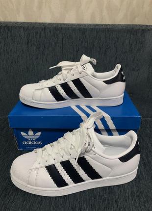 bd8069