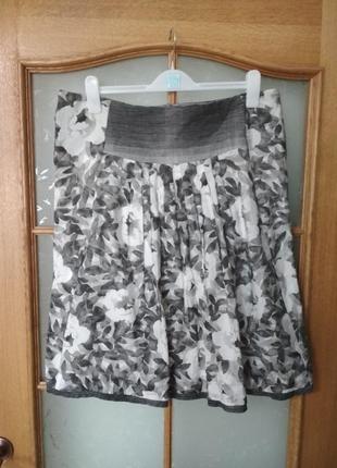 Шикарная юбка от gardeur, p. 42-441 фото