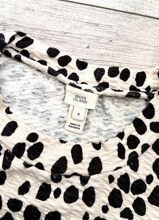 Джинсова юбка+кофтинка🔥5 фото