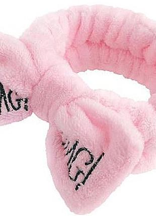 Косметическая повязка5 фото