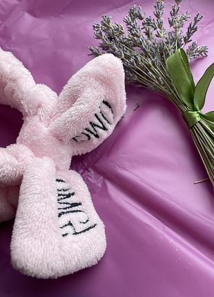 Косметическая повязка2 фото