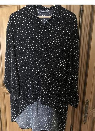 Улюблений горошок 6