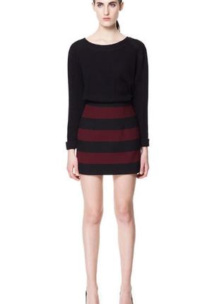 #розвантажуюсь юбка zara