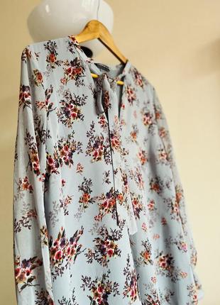 Ніжна сукня 4