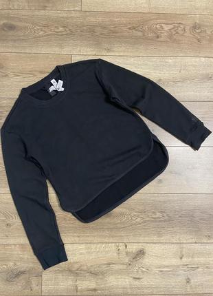 Світшот adidas performance original3 фото