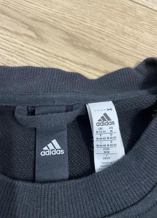 Світшот adidas performance original5 фото