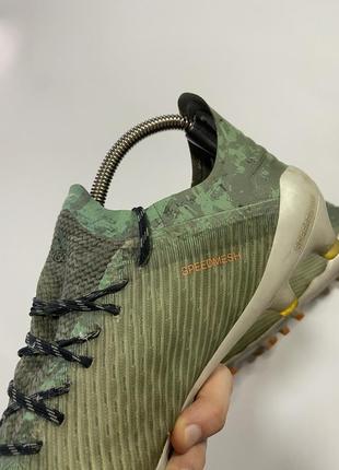 adidas x speedmash 45 5 45 699 115533217