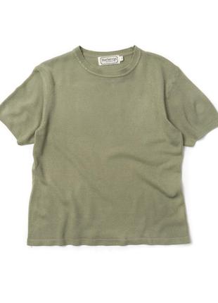 Burberrys of london vintage warm t-shirt тепла футболка