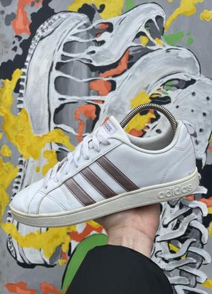 Adidas кеды оригинал 42 размер кроссовки