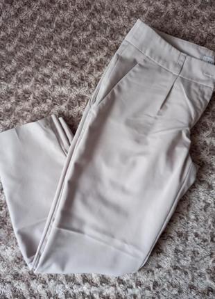Елегантні брюки2 фото