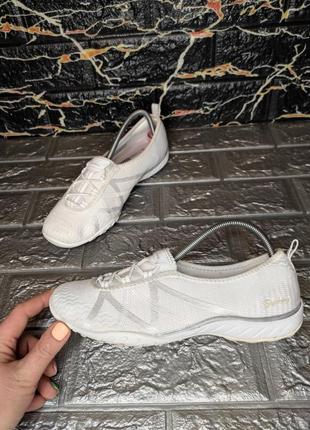 Кросівки skechers