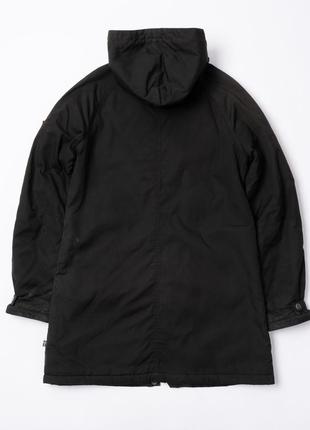 Fjall raven  men's jacket куртка чоловіча6 фото